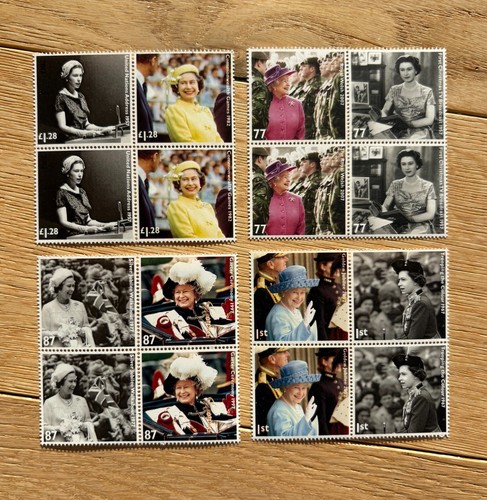 Queen elizabeth diamond - queen,