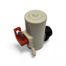 Front Windscreen Washer Pump