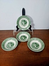 LOVELY TOBY JUG PIPE GREEN