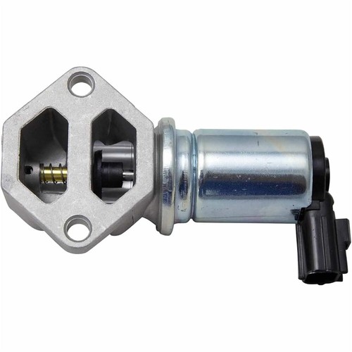 For ford mercury mazda - mercury,