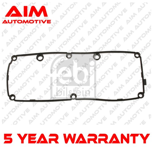 Rocker cover box gasket - rocker,