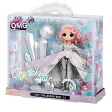 L.O.L. Surprise • LOL