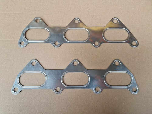 Jaguar daimler exhaust - daimler,