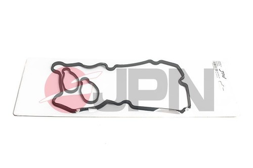 Right fits for subaru forester - subaru,