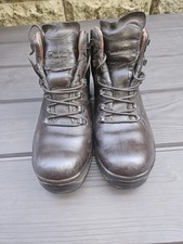 Berghaus Mens Hillmaster II