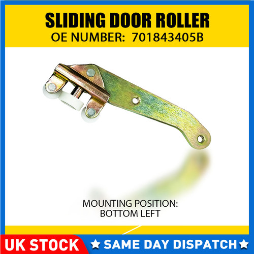 For transporter 90 04 - vw, 90-04