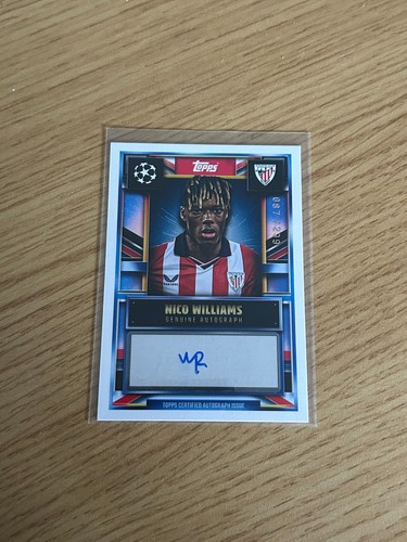 Soccer topps match - match, attax