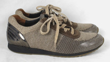 Paul Green Trainers Low Shoes