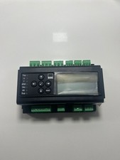 Comap Mains Pro Relay - G99 Approved. Brand New. 