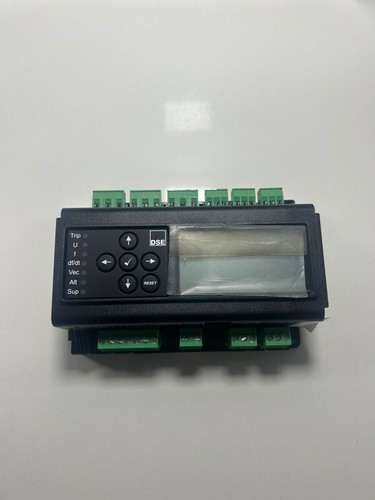 Comap mains pro relay - relay, g99