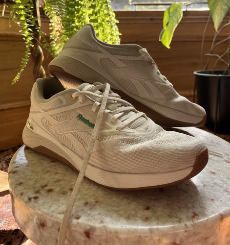 Reebok nano men - reebok, x5