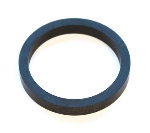 Timing case gasket for - gasket,