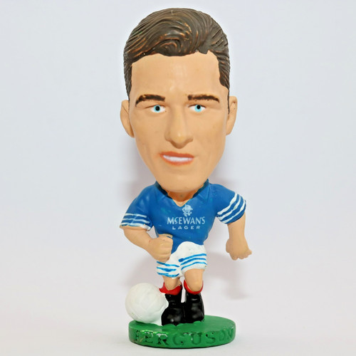 Corinthian headliners spl - -,