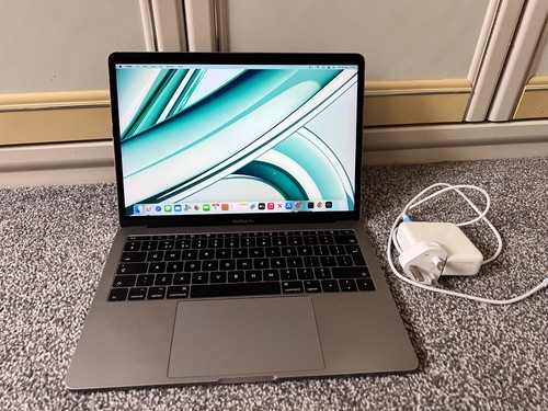 Apple macbook pro - apple,