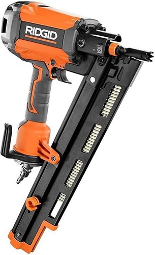 Pneumatic degree 2 in - pneumatic, 21-degree