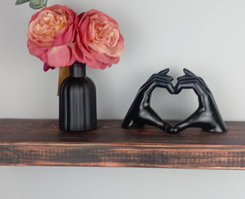 Chunky reclaimed washed - chunky,