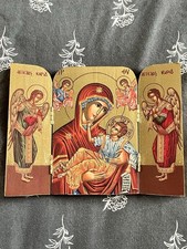 Beautiful Handmade Wooden