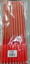 Joss  Candles Set Chinese