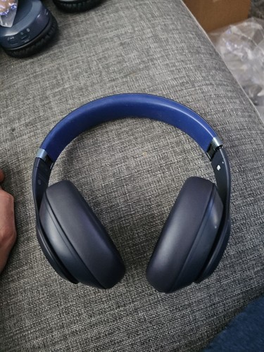 Beats headphones dre - by,