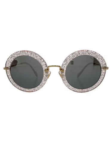 Miu glitter - miu,