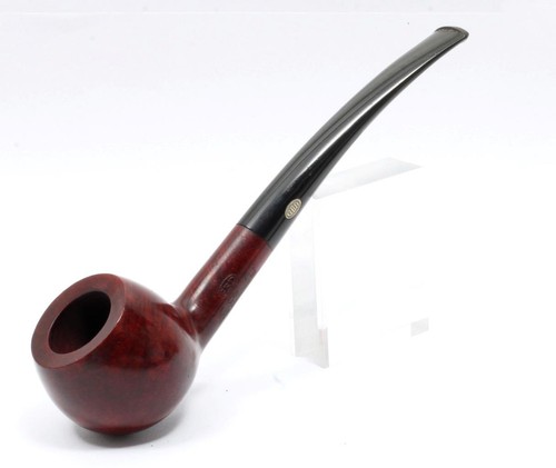 Vintage pre 1980 gbd - vintage, new