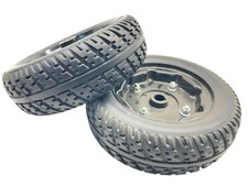 Golden Companion GC Mobility