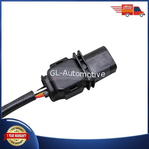 Bosch lsu wideband oxygen - 4.9,