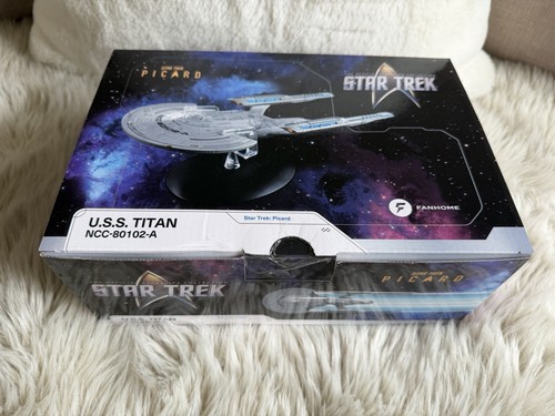 Star trek fanhome starships - trek,