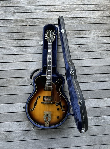 Rare vintage 1980 polytone - 1980,