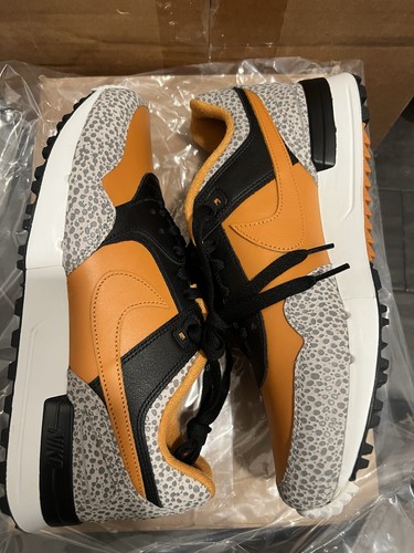 Nike air pegasus nrg - nike,