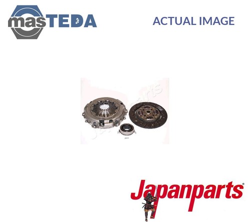 2096 clutch kit - clutch,