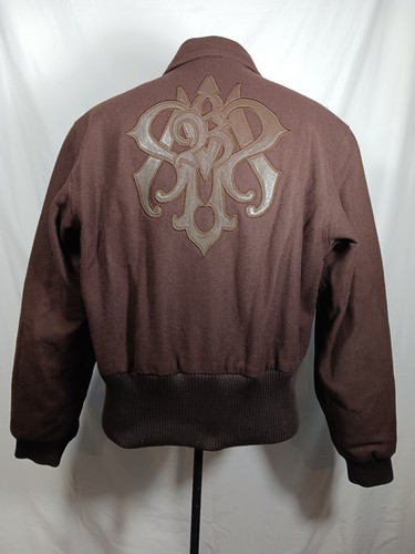 Vintage marc buchanan - vintage,