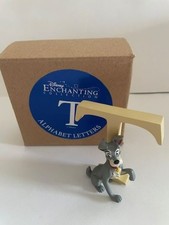 DISNEY ENCHANTING COLLECTION