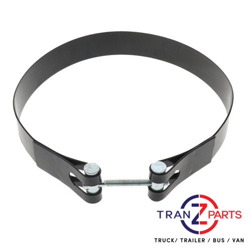Fits daf xf95 - fits, xf105,