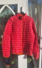 Haglofs ESSENS MIMIC mens Jacket Large