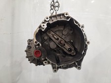 MINI (BMW) HATCH ONE 2001-2008