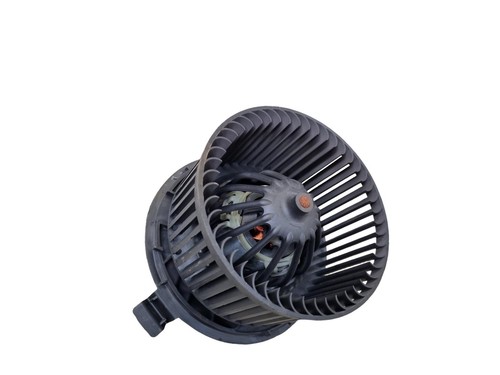 Renault clio heater motor - renault,
