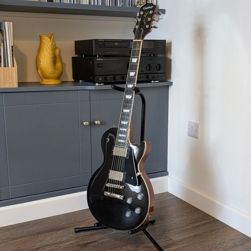 Epiphone les paul - les,