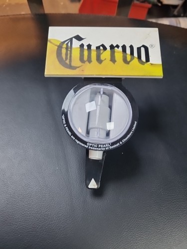 Jose cuervo tequila 25ml optic - jose,