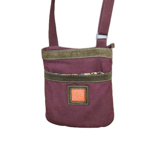 Vintage y2k sherpani - vintage, clover