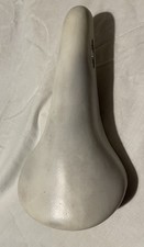 SELLE SAN MARCO ROLLS SADDLE