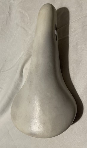 Selle san marco rolls - san, saddle