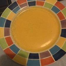 Well Used Whittard of Chelsea