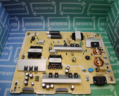 Samsung power board - tv,