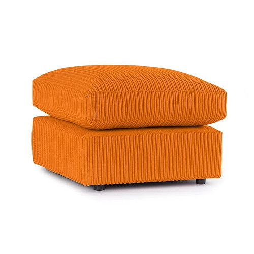 New shaped amalfi - new,