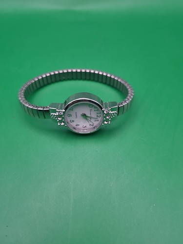 Vintage thomas calvi silver - vintage,
