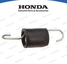 OEM Honda - Timing Belt
