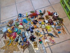 Vintage 90s Y2K Toy Bundle