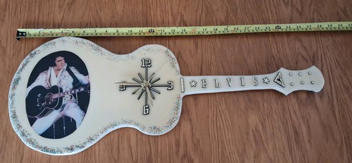 Used vintage elvis - vintage, presley