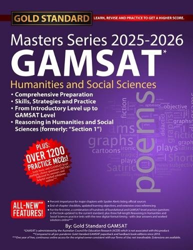 2025 2026 masters series - 2025-2026,